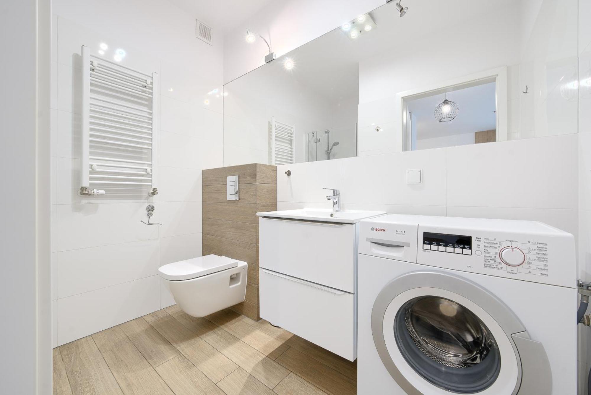 קולובז'ג Apartamentyprzymorzu 010 Z Basenem Tarasem I Ogrodkiem מראה חיצוני תמונה